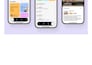 develop ionic apps for ecommerce booking and business platforms